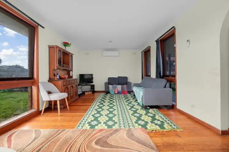 Fourth view of Homely house listing, 100 Duncans Road, Werribee VIC 3030