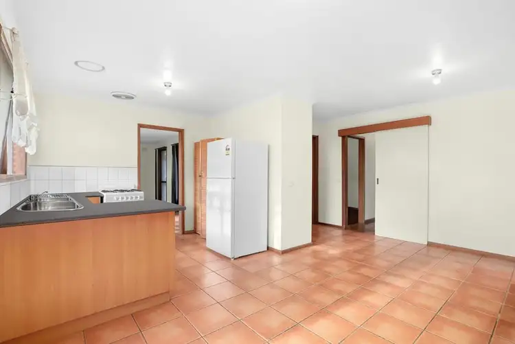 Sixth view of Homely house listing, 100 Duncans Road, Werribee VIC 3030