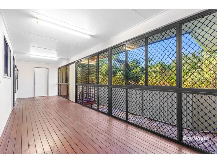 Sixth view of Homely house listing, 173 Farnborough Road, Yeppoon QLD 4703