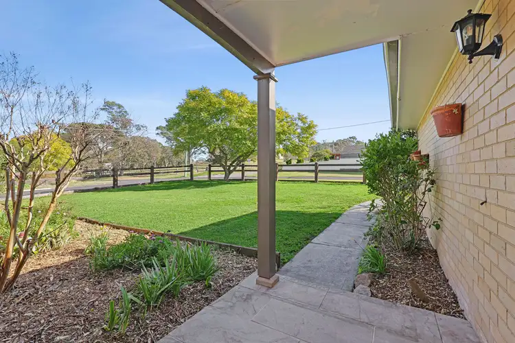 Fourth view of Homely house listing, 78 George Road, Wilberforce NSW 2756