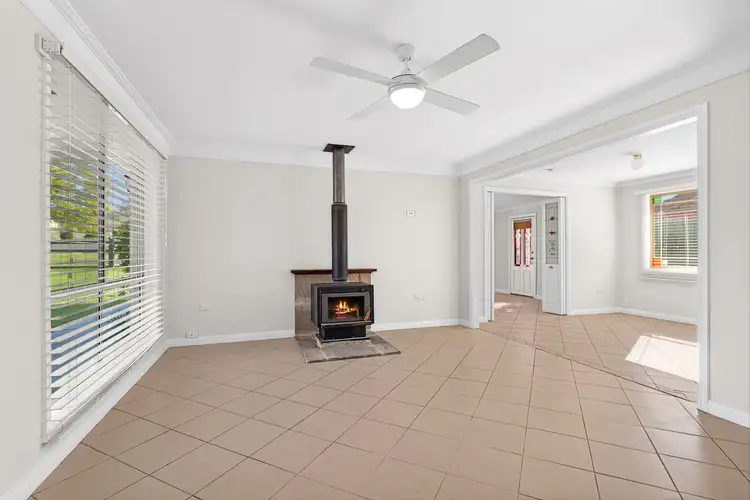 Sixth view of Homely house listing, 78 George Road, Wilberforce NSW 2756