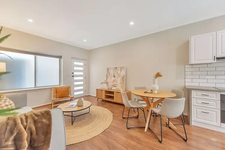 1/552 Tapleys Hill Road, Fulham Gardens SA 5024