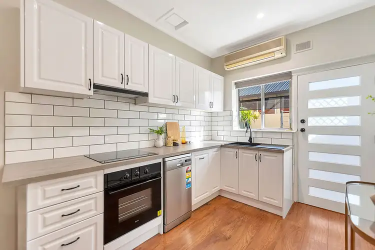 Third view of Homely unit listing, 1/552 Tapleys Hill Road, Fulham Gardens SA 5024