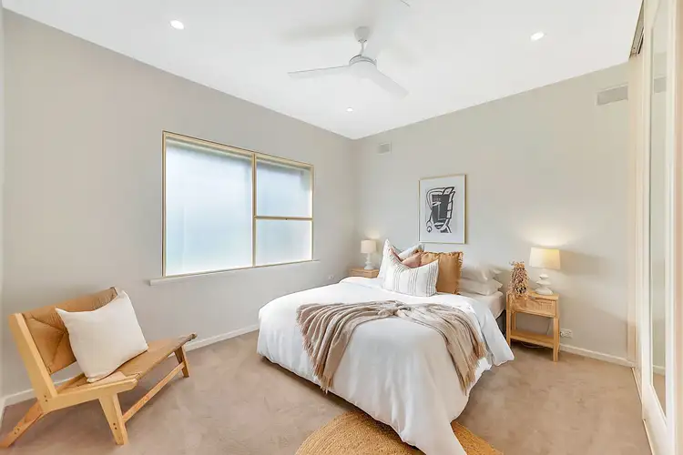 Fourth view of Homely unit listing, 1/552 Tapleys Hill Road, Fulham Gardens SA 5024