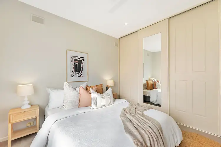 Sixth view of Homely unit listing, 1/552 Tapleys Hill Road, Fulham Gardens SA 5024