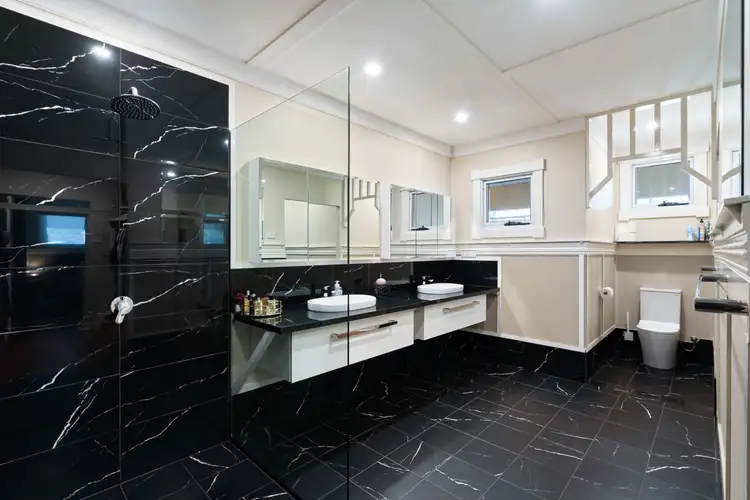 Second view of Homely house listing, 24A Marmion Street, Donnybrook WA 6239