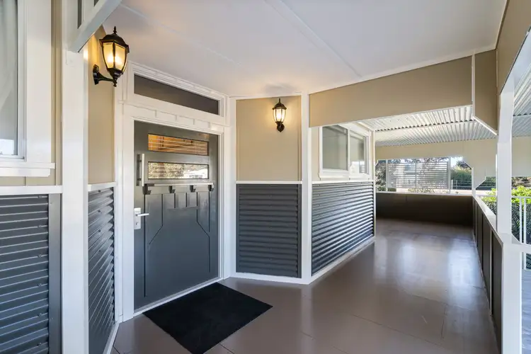 Third view of Homely house listing, 24A Marmion Street, Donnybrook WA 6239