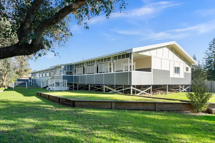 Fourth view of Homely house listing, 24A Marmion Street, Donnybrook WA 6239