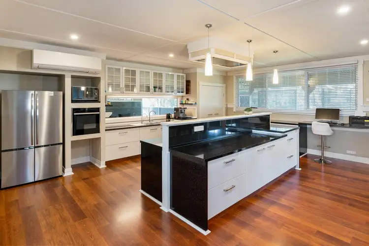 Seventh view of Homely house listing, 24A Marmion Street, Donnybrook WA 6239