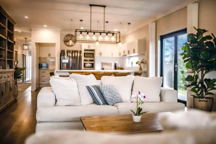Second view of Homely house listing, 24 Ash Street, Dorrigo NSW 2453