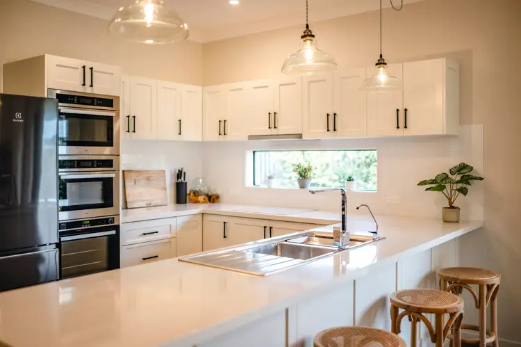 Sixth view of Homely house listing, 24 Ash Street, Dorrigo NSW 2453