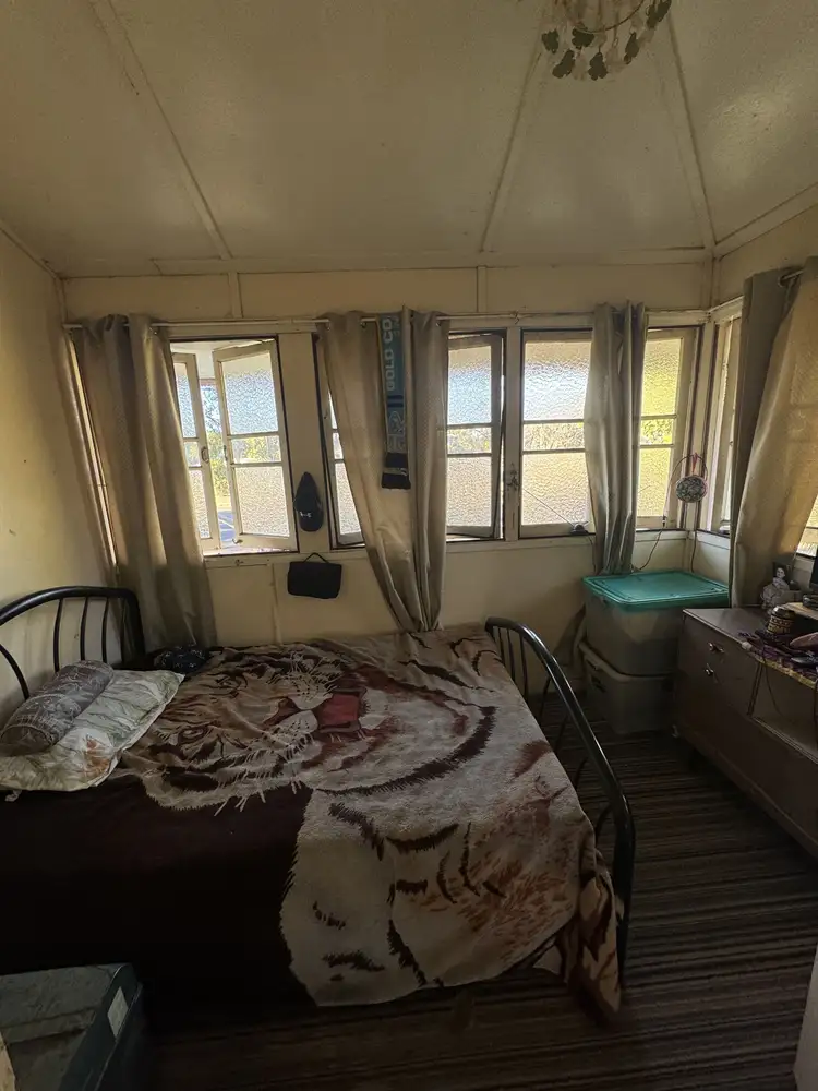 Fifth view of Homely house listing, 117 Edward Street, Charleville QLD 4470