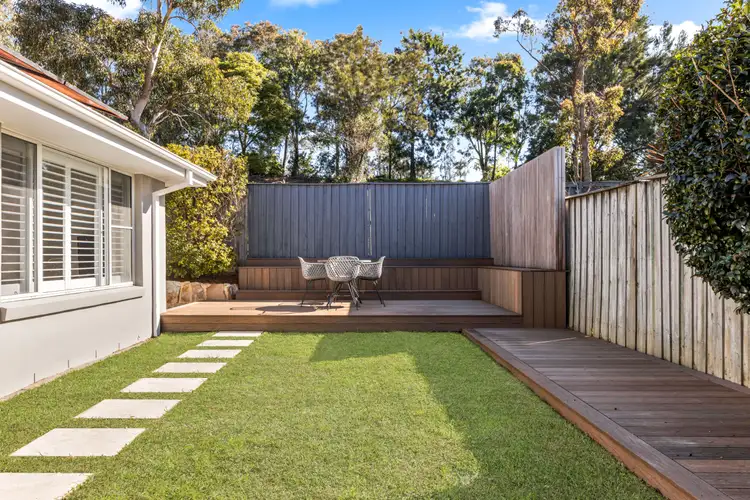 Third view of Homely house listing, 78 Mina Road, Menai NSW 2234