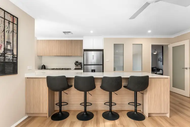 Sixth view of Homely house listing, 78 Mina Road, Menai NSW 2234