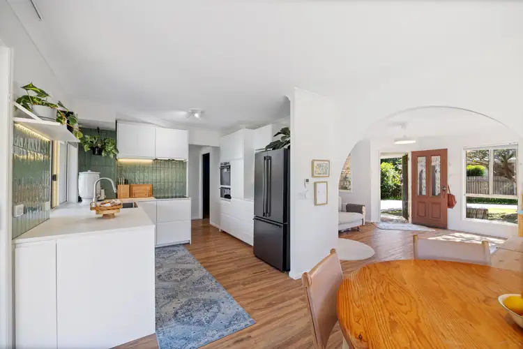 2/7 Hakea Avenue, Maleny QLD 4552