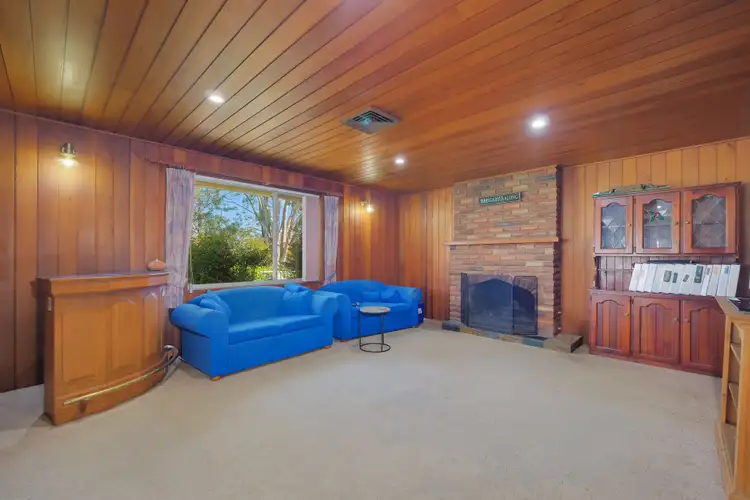 Fifth view of Homely house listing, 17 Progress Street, Tahmoor NSW 2573