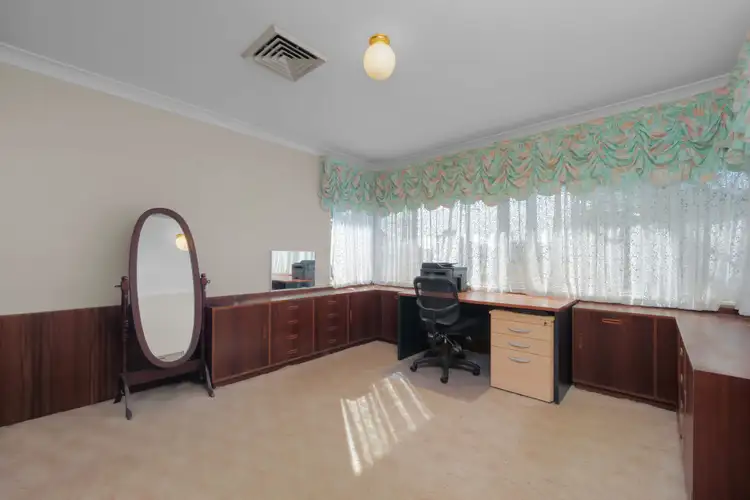 Sixth view of Homely house listing, 17 Progress Street, Tahmoor NSW 2573