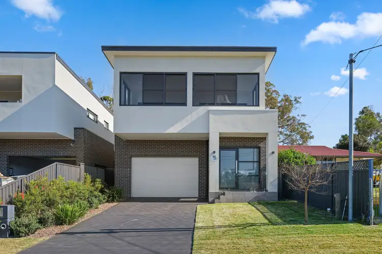 8A Kallaroo Road, Brightwaters NSW 2264