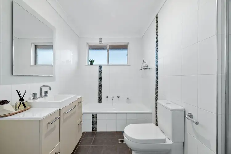 Third view of Homely house listing, 23 Warburton Crescent, Werrington County NSW 2747