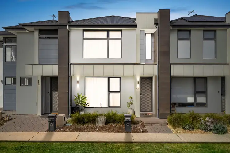 66 Alma Terrace, Woodville West SA 5011