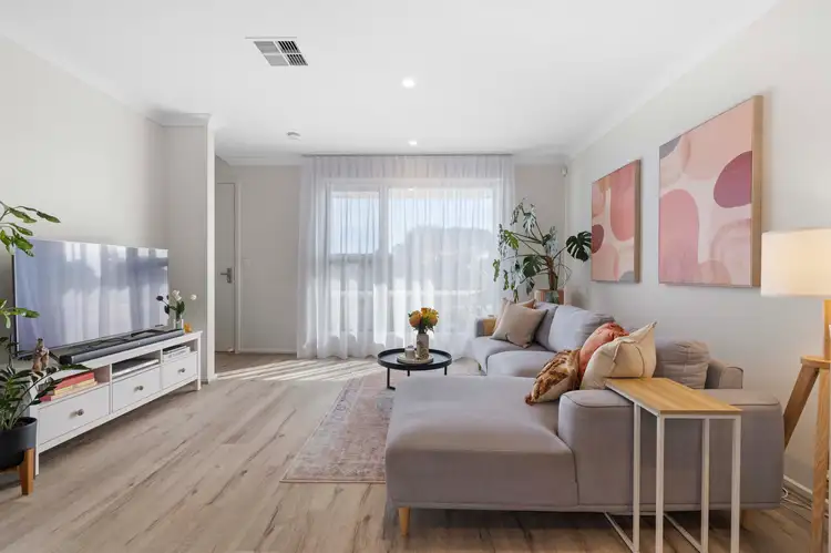 Third view of Homely house listing, 66 Alma Terrace, Woodville West SA 5011