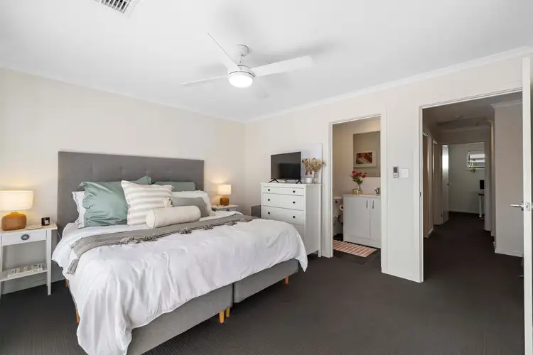 Sixth view of Homely house listing, 66 Alma Terrace, Woodville West SA 5011