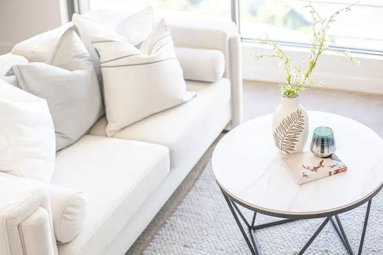 Fourth view of Homely apartment listing, 704/5 Delhi Road, North Ryde NSW 2113