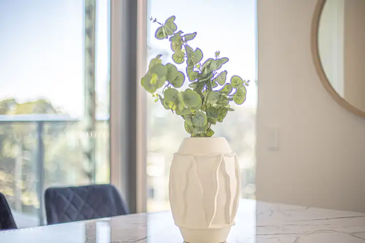 Fifth view of Homely apartment listing, 704/5 Delhi Road, North Ryde NSW 2113