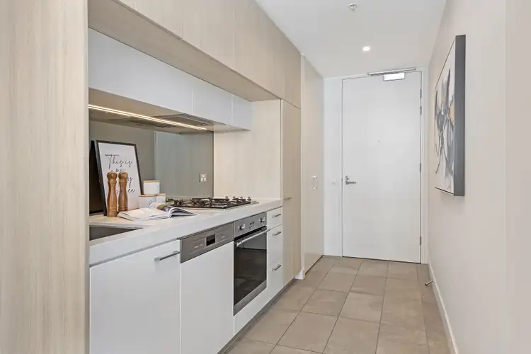 Sixth view of Homely apartment listing, 704/5 Delhi Road, North Ryde NSW 2113