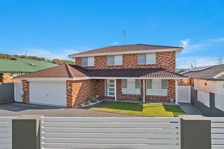 Main view of Homely house listing, 30 Daintree Drive, Albion Park NSW 2527