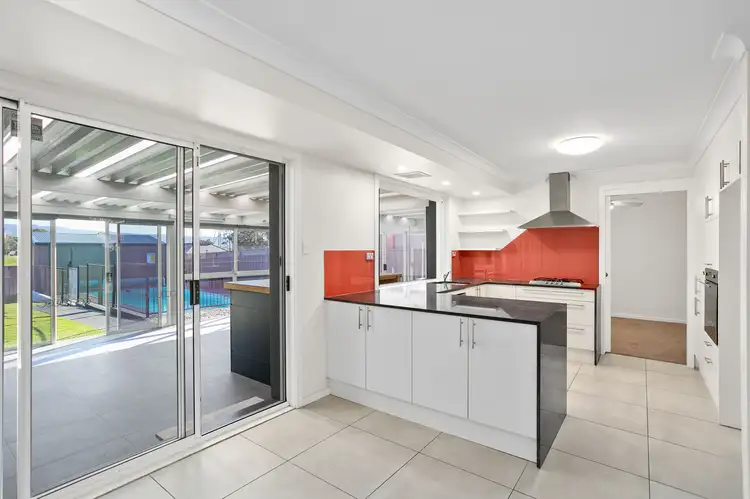 Third view of Homely house listing, 30 Daintree Drive, Albion Park NSW 2527