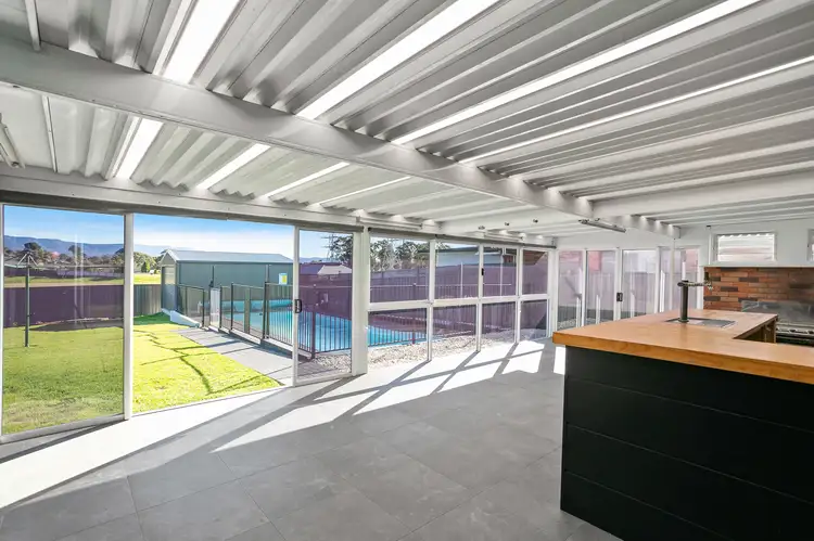Fourth view of Homely house listing, 30 Daintree Drive, Albion Park NSW 2527