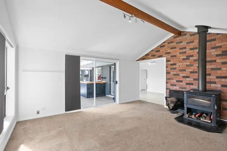 Fifth view of Homely house listing, 30 Daintree Drive, Albion Park NSW 2527