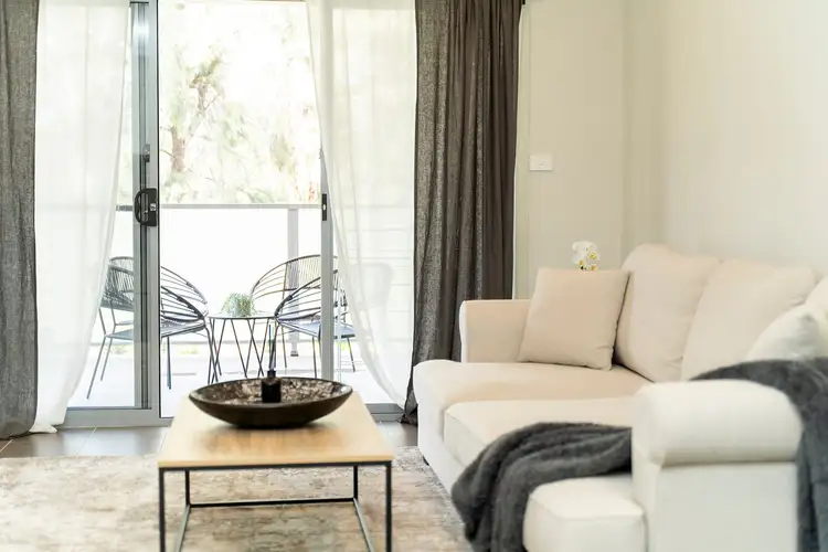 14/6 High Street, Queanbeyan NSW 2620