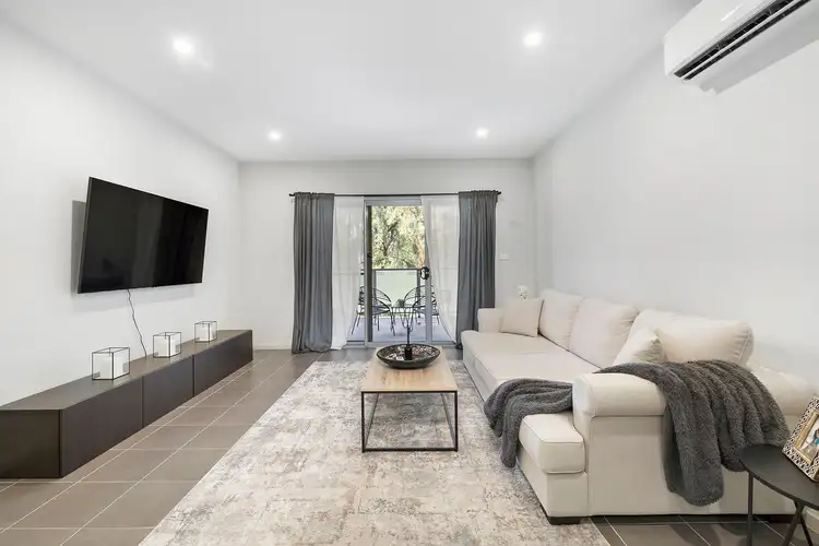 Fourth view of Homely apartment listing, 14/6 High Street, Queanbeyan NSW 2620