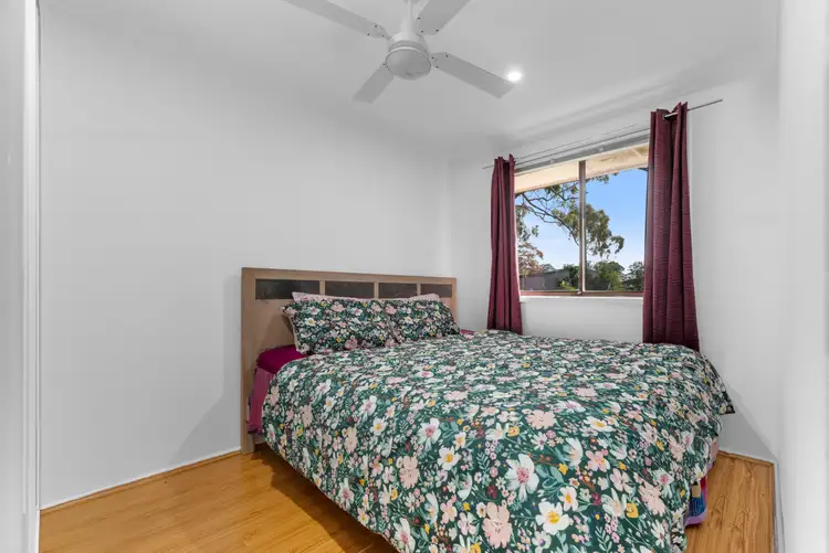 Seventh view of Homely house listing, 6 Cosmos Place, Macquarie Fields NSW 2564