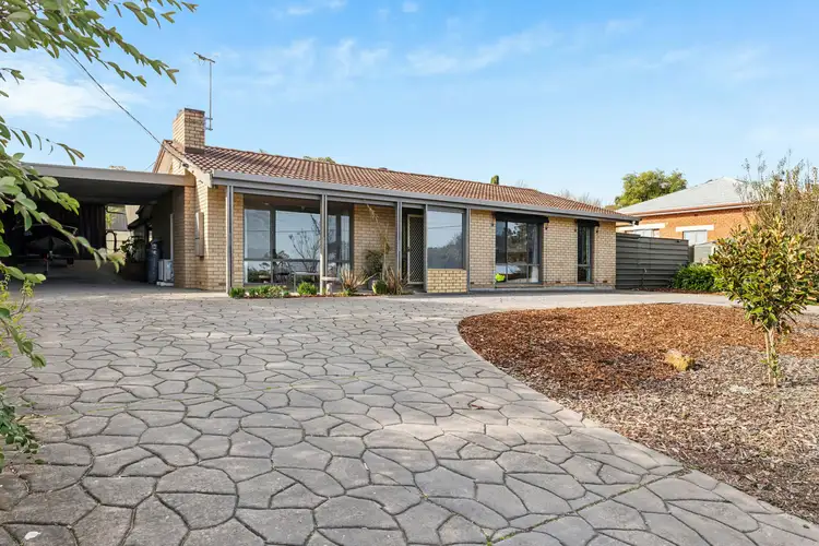 24 Kondoparinga Road, Meadows SA 5201