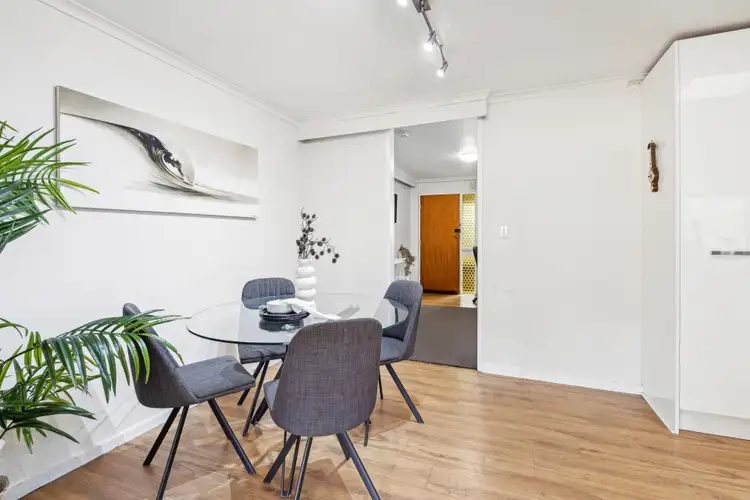 Fifth view of Homely house listing, 24 Kondoparinga Road, Meadows SA 5201