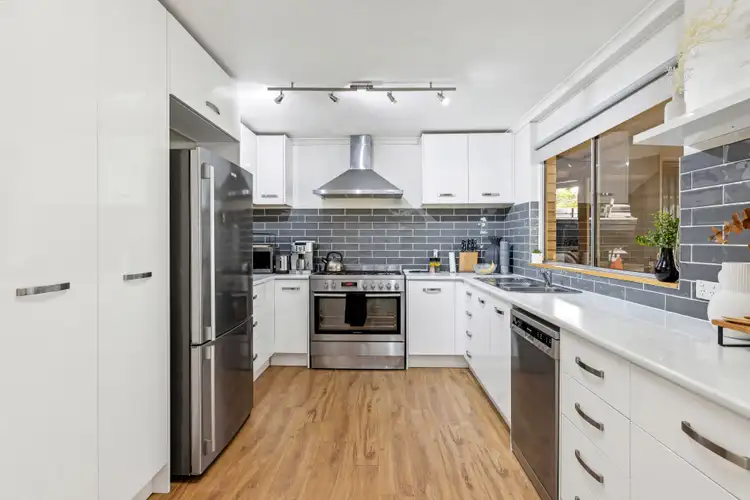 Sixth view of Homely house listing, 24 Kondoparinga Road, Meadows SA 5201