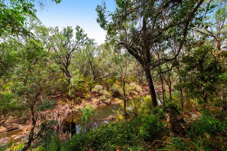 Fourth view of Homely rural property listing, 98 Johnston Road, Nannup WA 6275