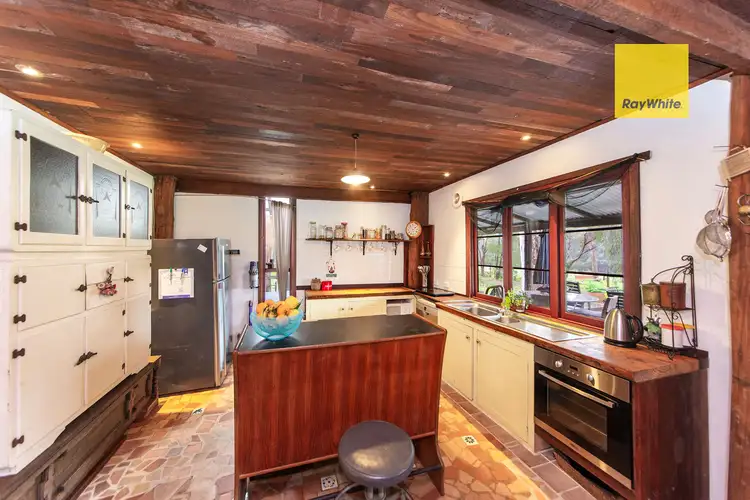 Seventh view of Homely rural property listing, 98 Johnston Road, Nannup WA 6275
