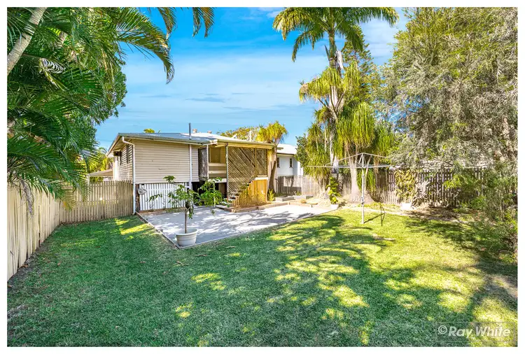 Sixth view of Homely house listing, 64 Davis Street, The Range QLD 4700