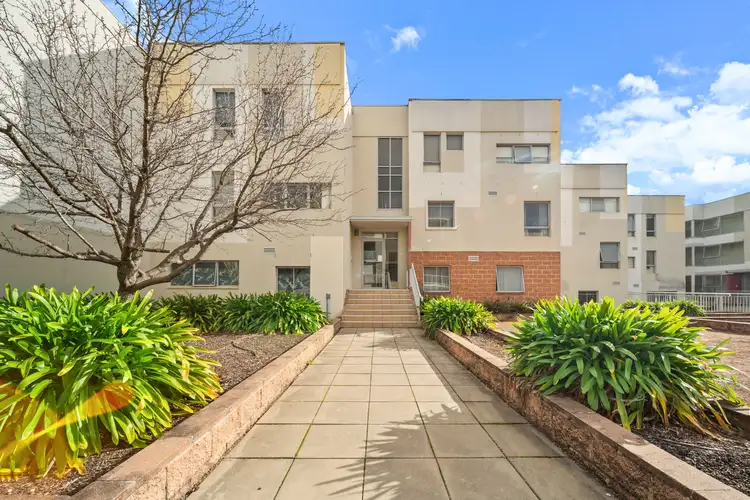 106/10 Thynne Street, Bruce ACT 2617