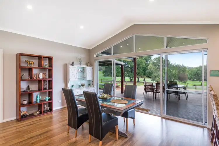 Seventh view of Homely house listing, 81 Patens Drive, Lower Chittering WA 6084