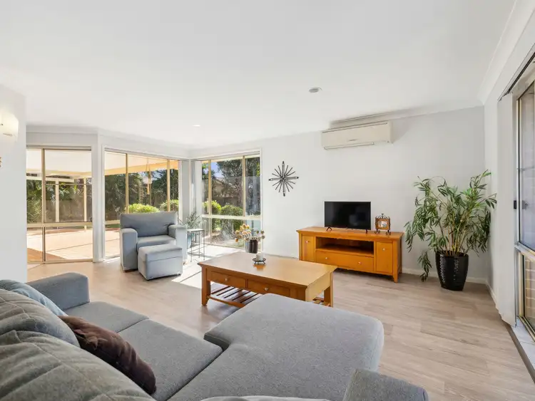 Fourth view of Homely house listing, 3 Pandanus Place, Woolgoolga NSW 2456