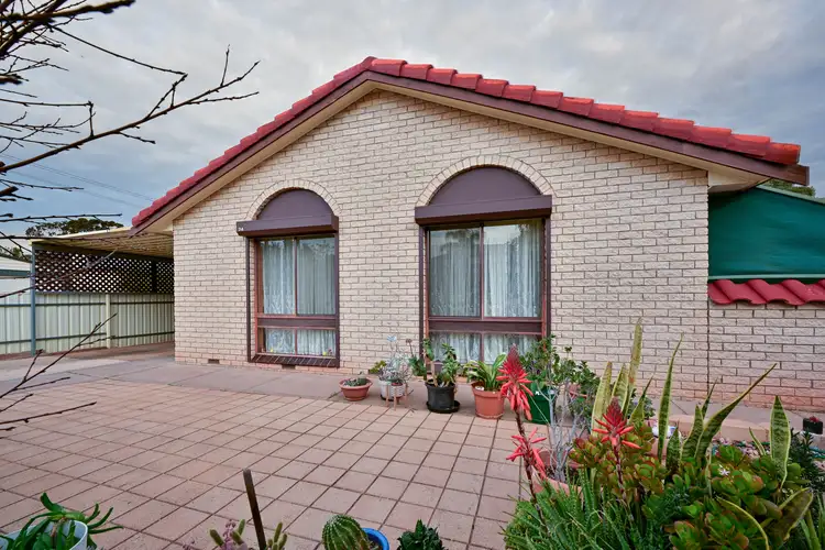 Second view of Homely house listing, 24 Langsford Street, Port Augusta SA 5700