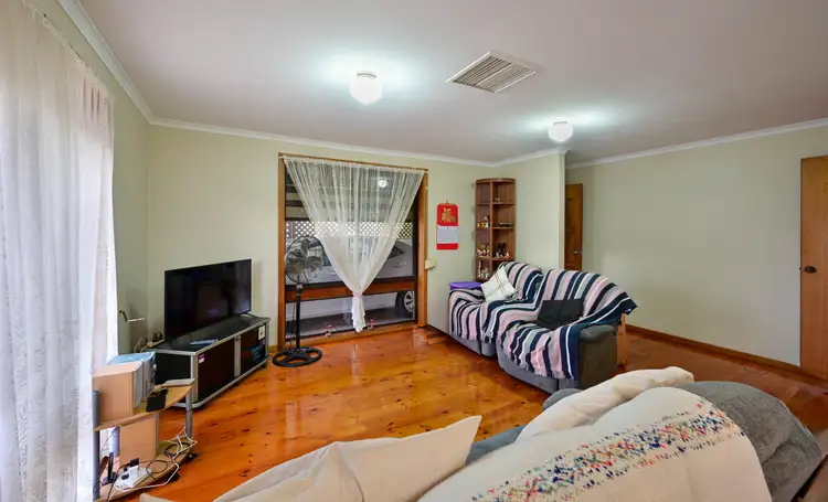 Third view of Homely house listing, 24 Langsford Street, Port Augusta SA 5700