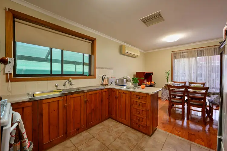 Fourth view of Homely house listing, 24 Langsford Street, Port Augusta SA 5700
