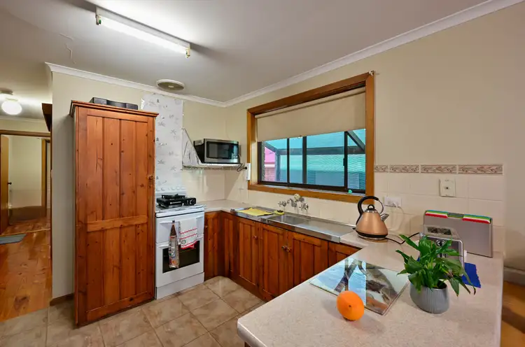 Fifth view of Homely house listing, 24 Langsford Street, Port Augusta SA 5700