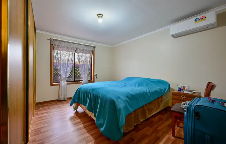 Sixth view of Homely house listing, 24 Langsford Street, Port Augusta SA 5700